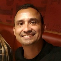 Rafael Nicodemus