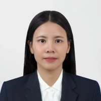 Punnee Sankasikorn