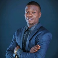 Emmanuel Umweni