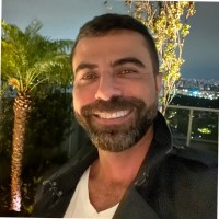 Paulo Cesar Andrade