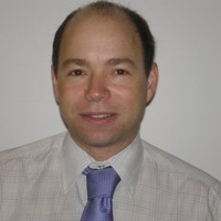 Wayne Miller
