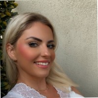 Adriana Tutak