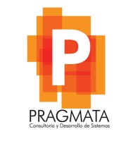 Pragmata SAC