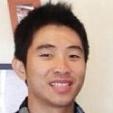 Michael Truong
