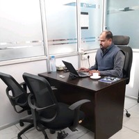 Pradeep Nehra