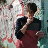 Ignacio Pérez Ibáñez