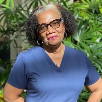 Diane Ayers