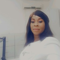 Chidinma Chukwuma