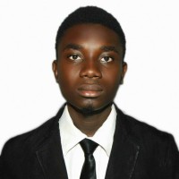 Sagir Shuaibu Umar