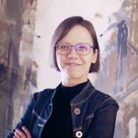 Yulia Alekseeva