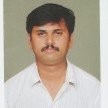 Girish M