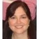 Margarita De La Garza