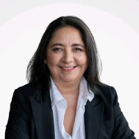 Alicia Aedo Valencia