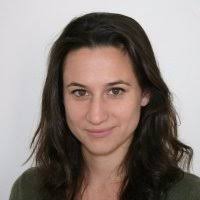 Camille Moussard
