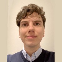 Mikkel Anker Lilja