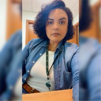Kelly Targino