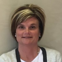 Stephanie Moran