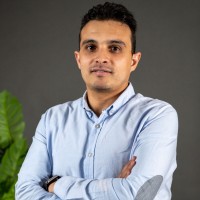 Haitham Mohsen