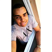 Patrick Isaque