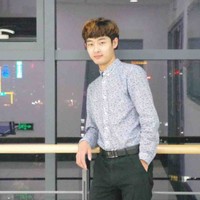 Edward Tian