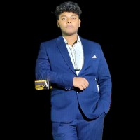 Om Sinha