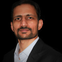 Gopinath Kannaiyan