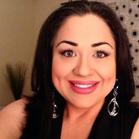 Sandra Andrade