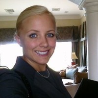 Stephanie Hirschfeld