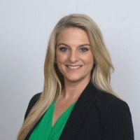Heather Noyer