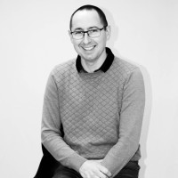 Karl Tessier
