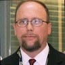 Stuart Lunsford