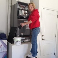 Melissa Poulsen-Sipple