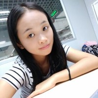Laimei Zhang