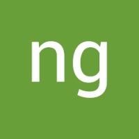 ng elson