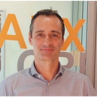 Guillaume Le Thierry
