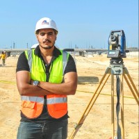 Mohamed Ezzat