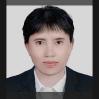 韦春兰