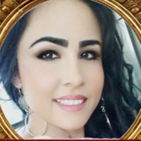 Elaine Siqueira Vieira