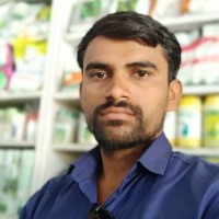 Shivaji Jadhav