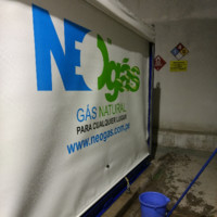 Técnicos De Mantenimiento Arequipa