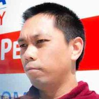 Jeff Li