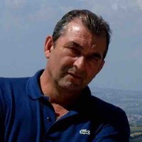Elio Graziano Vegro