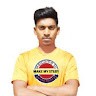 Amit Kumar