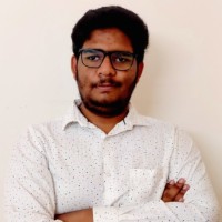 SUBHASISH DAS