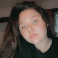 Alexis Holocker