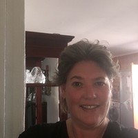 Michelle Dinkelmann