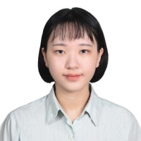 Marie Liang