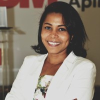 Diana Lemos