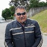 Fernando Pires