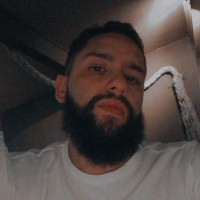 Filipe Fragallo de Souza